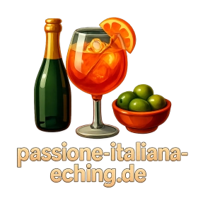 passione-italiana-eching.de